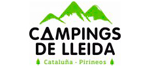 Campings Lleida