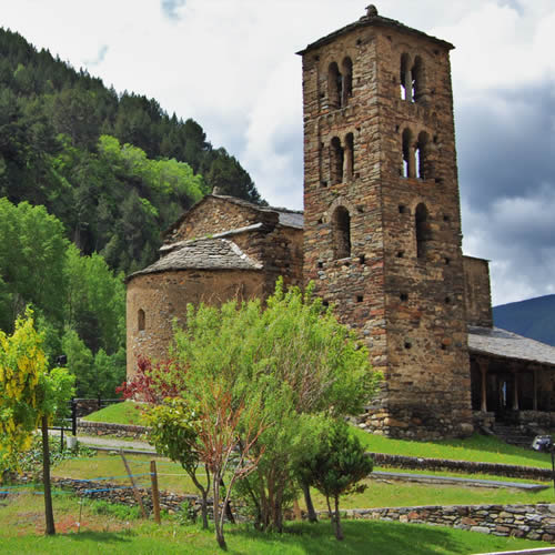 Puigcerdà