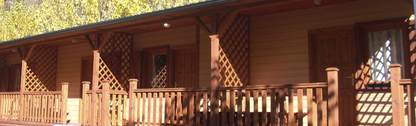 top-bungalows