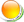 logo-unixdata