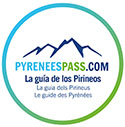 Pyrenees Passion